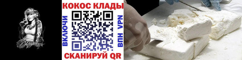 COCAIN Fish Scale  Купить закладки  Ленинск-Кузнецкий 