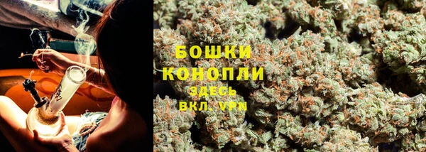 круглые Инсар