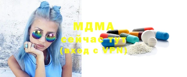 гидра Иннополис