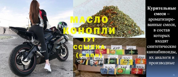 гидра Иннополис