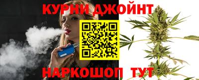 MDMA Premium VHQ Кандалакша